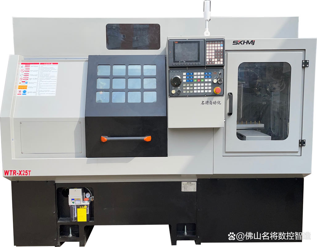 关于桁架式自动化设备批发厂家的基本概念与行业应用常识
